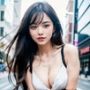 パパ活調子コキバカ女を珍棒制裁で中出しw