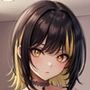 アイドル斑鳩◯カ エロCG集