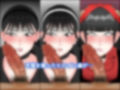 ヒロ淫〜ヒロイン快楽堕ちCG集『デザイア』編〜