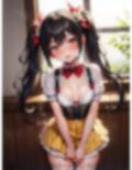 イマイチ売れないアイドルグループが、Pにそそのかされて枕営業をするCG集