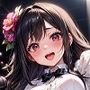 イマイチ売れないアイドルグループが、Pにそそのかされて枕営業をするCG集
