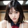 ミニスカJK淫行倶楽部