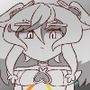 僕のくせに…【人格分裂ふたなり】