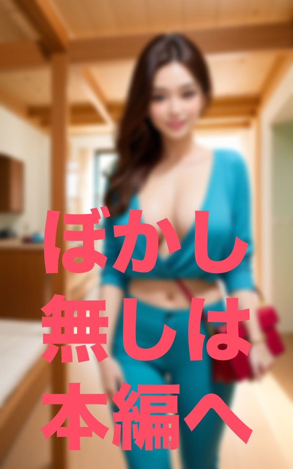 いらっしゃいませ！お連れの彼女様にこちらのバッグはいかがでしょうか？ 画像5