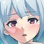 勇気の性譚