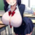 あててんのよ 画像1