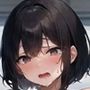 コンビニで万引きした女子校生を徹底的にお仕置きしてみた