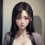 隔離調教 アクション女優志望の若い女を 撮影に連れ出し犯しまくる【FANZA限定】
