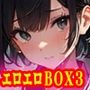 エロエロBOX3