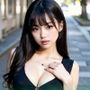 会員制素人系裏風俗 極嬢ルームサービス
