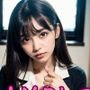 JKリフレで現役相手に生オプション