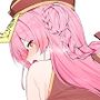 【vol.15】ふたなりCG集Log増量版