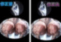 美少女コレクションsexually active 金髪ver 1 リアル風