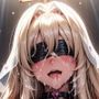 大司教様もエッチがお好き