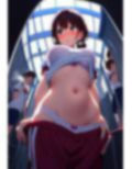 三つ編みの実妹が体操服でブラチラしてるのが生意気なので盗撮した話