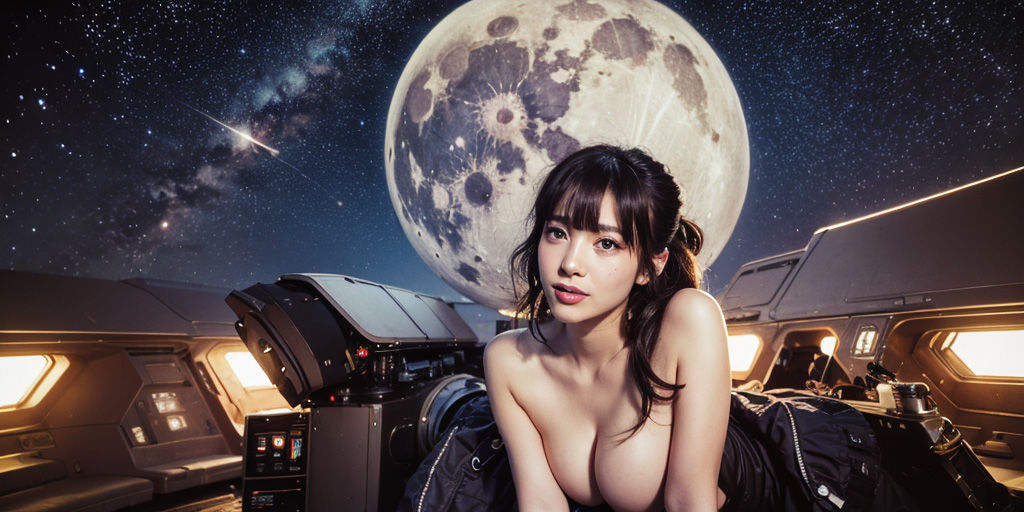 Space 画像4