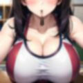 ポッ◯ーゲーム 画像3