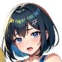 貧乳応援団にFULLスイング！