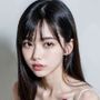 性生活を配信された女子大生