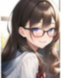 ラブライフ11/12/13/14/15/各裏本/フルまとめ総集編2「もっと僕のあだるとひろいんず2！」/過去最多ヒロイン/全ヒロイン呪文テンプレ解説付/巻末付録/2024年対応徹底解説 画像10