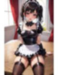 ラバーメイド誘惑記録集II