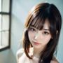 ライブチャットで自慰行為配信しちゃうイマドキ令和JK