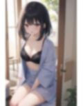 恥じらいコレクション