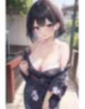 恥じらいコレクション