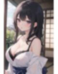 恥じらいコレクション