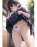 恥じらいコレクション