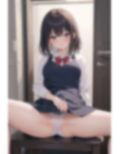 恥じらいコレクション