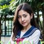 オバさんがセーラー服着てもイイですか？