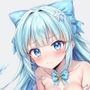 激撮！魔法少女 特集号 - 魔法少女たちの戦闘中ドキドキHハプニング集