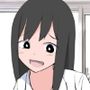 メス「うっわ学校でまんこ見てるきっもwww」俺「お前のまんこだけど？」