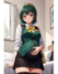 アイドル音◯小鳥エロCG集