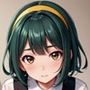 アイドル音◯小鳥エロCG集
