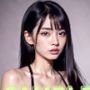 究極のラバーSEX二択 どっちの痴女とする？