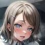 アニメキャラむちむちぬるシコヒロインズはぁはぁCG集1