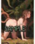 薄触