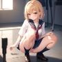 ◆放課後のヒミツ◆ 誕生日にクラスメートから 『1日彼女券』をもらったので どこまでイケるか試してみた ＃22