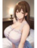 桑◯千雪 アイドル孕ませセックス