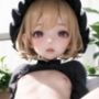 ロリ少女 3