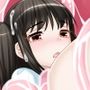 爆乳超乳と触手CG集3