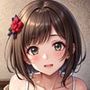 アイドル前◯みくエロCG集