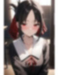 か〇や様たちにぶっかけたい 画像1