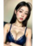 パパ活美女を買ってホテルでエッチな撮影