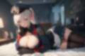 【微エロ】ミニスカ×パンモロ婦警コレクション【総枚数300枚】 画像5