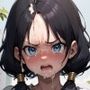 孕まされても犯●れ続けるビー●ル（ドラ●ン●ール）