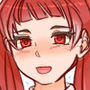 淫紋特待生 氷室アイナ編