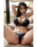 【超高画質グラビア写真集】アヘ顔変態女の下着。ぬきの50枚〜3巻〜